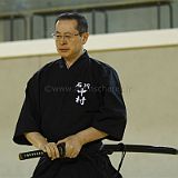 Iaido Montpellier_20120414_2807 CPR.jpg