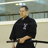 Iaido Montpellier_20120414_2808 CPR.jpg