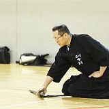 Iaido Montpellier_20120414_2811 CPR.jpg