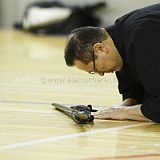 Iaido Montpellier_20120414_2814 CPR.jpg