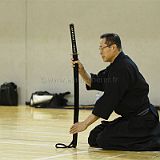 Iaido Montpellier_20120414_2819 CPR.jpg