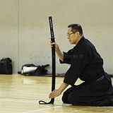 Iaido Montpellier_20120414_2820 CPR.jpg