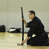 Iaido Montpellier_20120414_2821 CPR.jpg