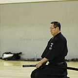 Iaido Montpellier_20120414_2822 CPR.jpg