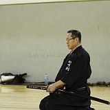 Iaido Montpellier_20120414_2824 CPR.jpg