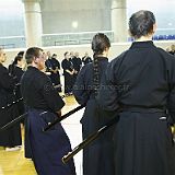 Iaido Montpellier_20120414_3013 CPR.jpg