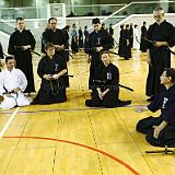 Iaido Montpellier_20120414_3015 CPR.jpg