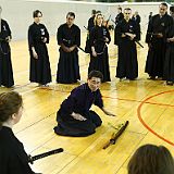 Iaido Montpellier_20120414_3016 CPR.jpg