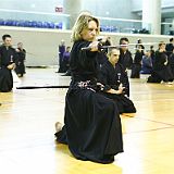 Iaido Montpellier_20120414_3026 CPR.jpg