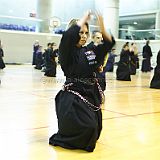 Iaido Montpellier_20120414_3027 CPR.jpg