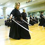 Iaido Montpellier_20120414_3029 CPR.jpg