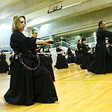 Iaido Montpellier_20120414_3030 CPR.jpg