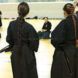 Iaido Montpellier_20120414_3041 CPR.jpg