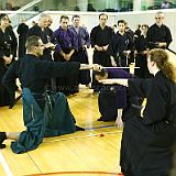 Iaido Montpellier_20120414_3043 CPR.jpg