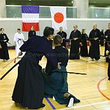 Iaido Montpellier_20120414_3044 CPR.jpg