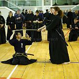 Iaido Montpellier_20120414_3047 CPR.jpg