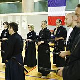 Iaido Montpellier_20120414_3048 CPR.jpg