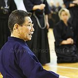 Iaido Montpellier_20120414_4022 CPR.jpg