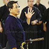 Iaido Montpellier_20120414_4063 CPR.jpg