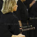 Iaido Montpellier_20120414_4080 CPR.jpg