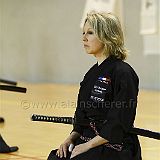 Iaido Montpellier_20120414_4133 CPR.jpg