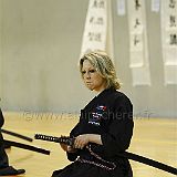 Iaido Montpellier_20120414_4134 CPR.jpg