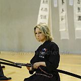 Iaido Montpellier_20120414_4135 CPR.jpg