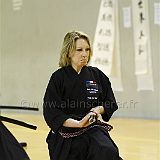 Iaido Montpellier_20120414_4136 CPR.jpg