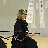 Iaido Montpellier_20120414_4137 CPR.jpg