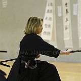 Iaido Montpellier_20120414_4138 CPR.jpg