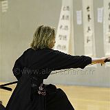 Iaido Montpellier_20120414_4139 CPR.jpg