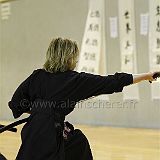 Iaido Montpellier_20120414_4140 CPR.jpg