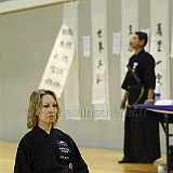 Iaido Montpellier_20120414_4142 CPR.jpg