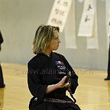 Iaido Montpellier_20120414_4143 CPR.jpg