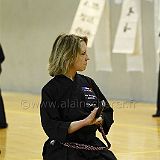 Iaido Montpellier_20120414_4144 CPR.jpg