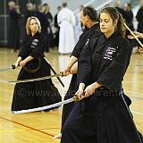 Iaido Montpellier_20120414_4149 CPR.jpg