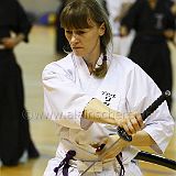 Iaido Montpellier_20120414_4150 CPR.jpg