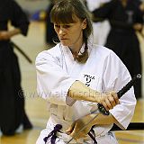 Iaido Montpellier_20120414_4151 CPR.jpg