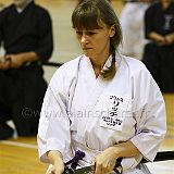 Iaido Montpellier_20120414_4152 CPR.jpg