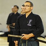 Iaido Montpellier_20120414_4153 CPR.jpg