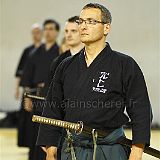 Iaido Montpellier_20120414_4154 CPR.jpg