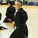 Iaido Montpellier_20120414_4157 CPR.jpg