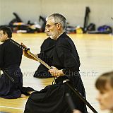 Iaido Montpellier_20120414_4158 CPR.jpg