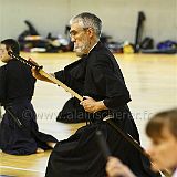 Iaido Montpellier_20120414_4159 CPR.jpg