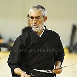 Iaido Montpellier_20120414_4160 CPR.jpg