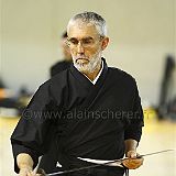 Iaido Montpellier_20120414_4161 CPR.jpg