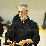 Iaido Montpellier_20120414_4162 CPR.jpg