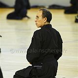 Iaido Montpellier_20120414_4163 CPR.jpg