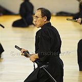 Iaido Montpellier_20120414_4164 CPR.jpg