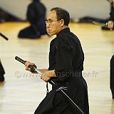 Iaido Montpellier_20120414_4165 CPR.jpg